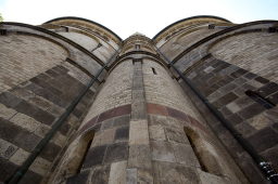 St. Apostel
